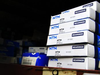 ntn-bearing