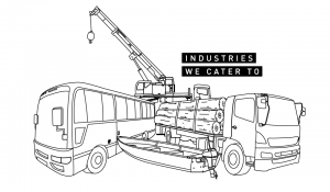 maxindo-industries-we-cater