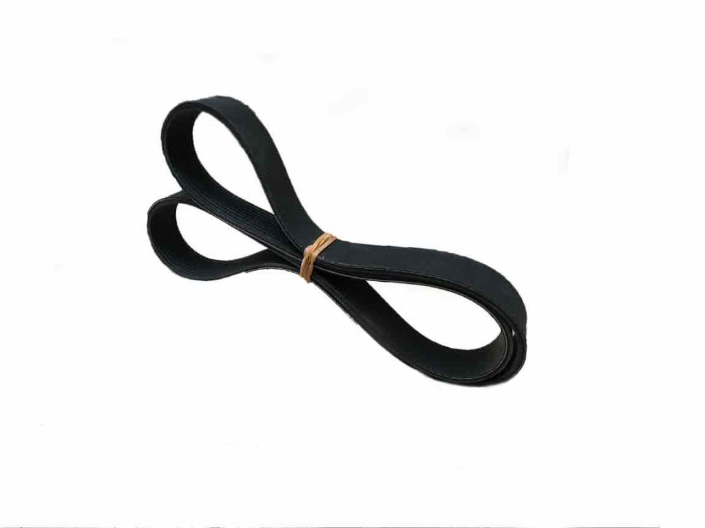 v-belt