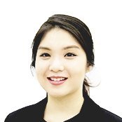 MAUREEN, Sales Executive - Maxindo Enterprise Pte Ltd