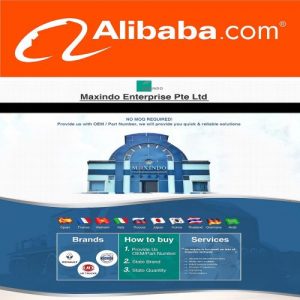 shop-maxindo-alibaba