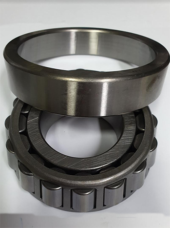 Truck Parts Bearings in Singapore