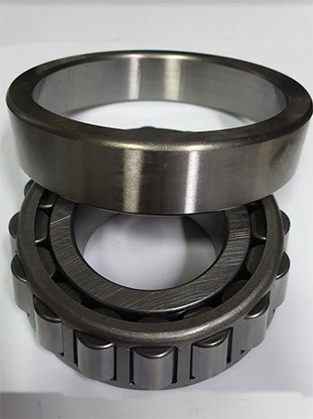 Bearings wholesalers on sale