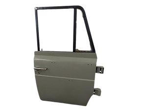 Renault spare parts - Windscreen